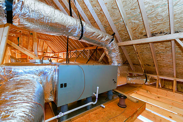 Top rated local Hvac specialists in Millville, DE